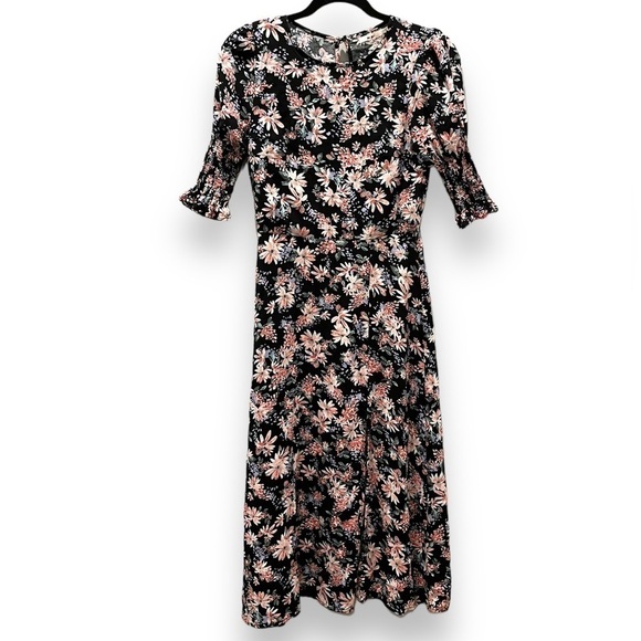 Sold - Picture 3 of 11